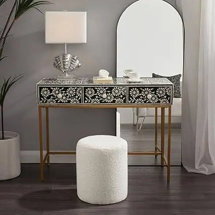 Warm White