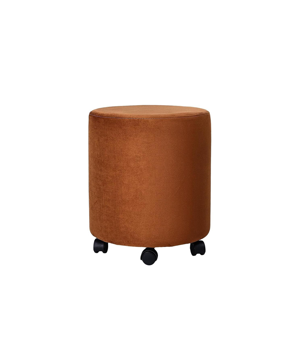 Cognac Brown