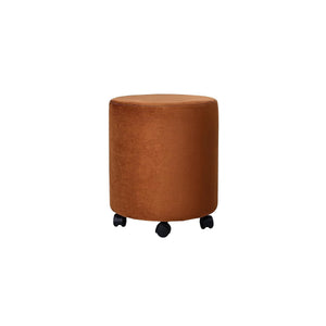 Cognac Brown