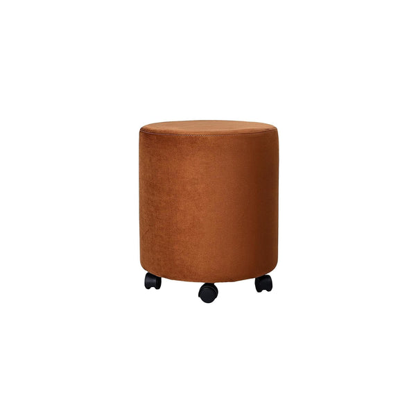 Cognac Brown
