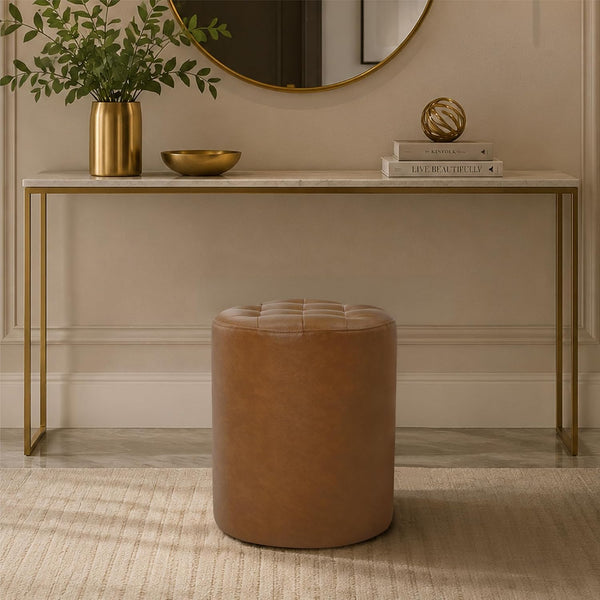 Camel Brown