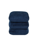 midnight blue