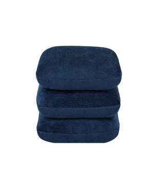 midnight blue
