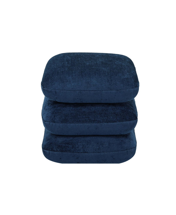 midnight blue