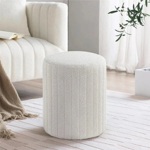 Warm white