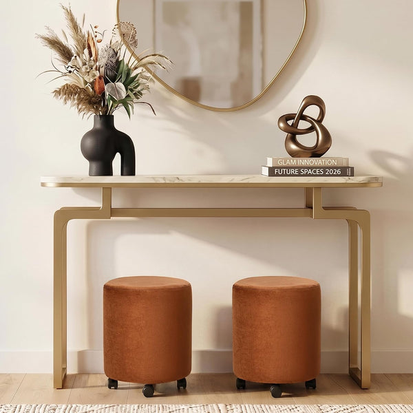 Cognac Brown