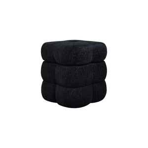 Stacked Swivel Ottoman Get Set Style Furniture
