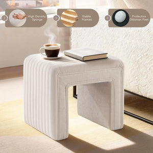 Cool White