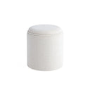 Cool White