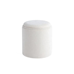 Cool White