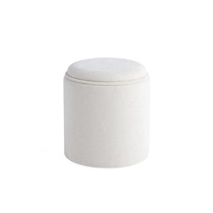 Cool White