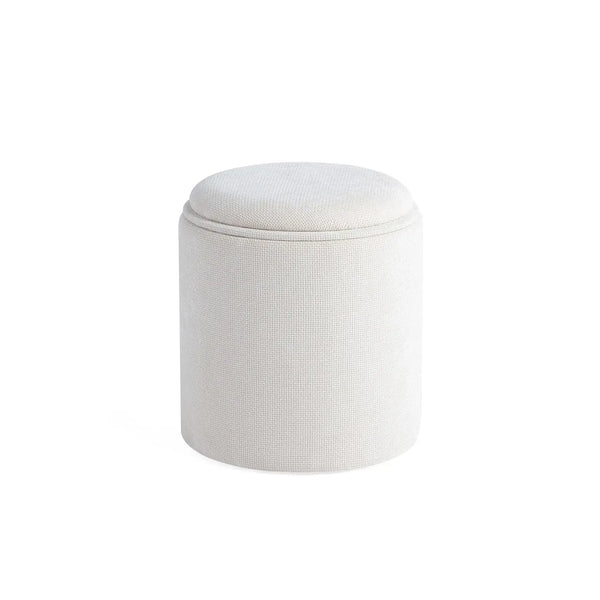 Cool White