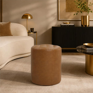 Camel Brown