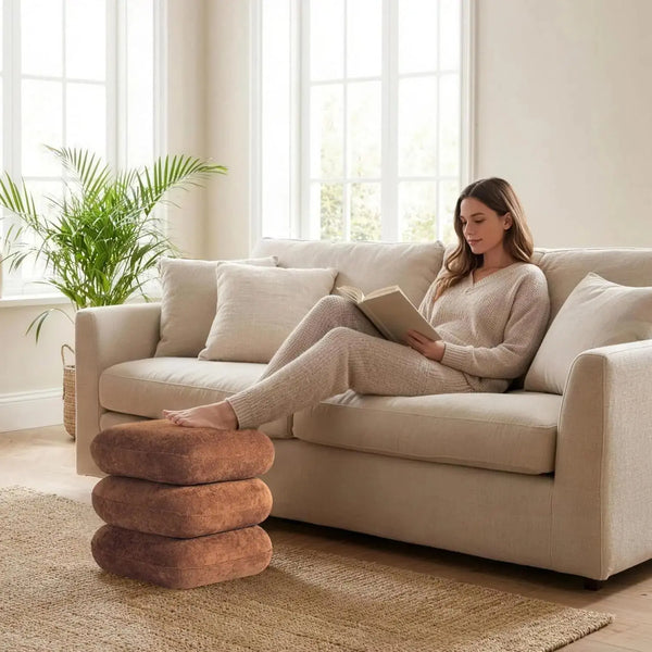 Cedar