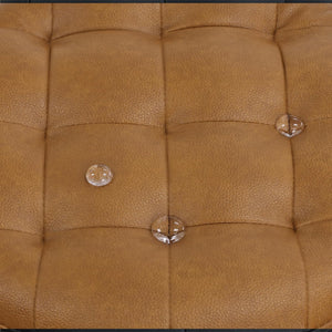 Camel Brown