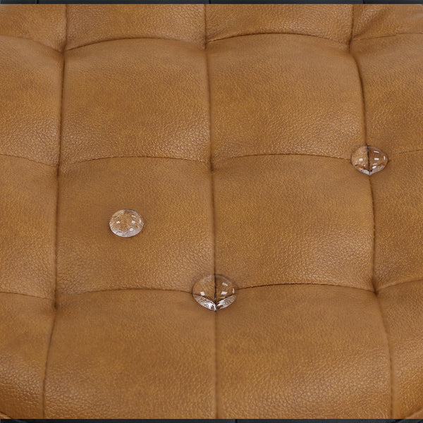 Camel Brown