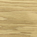 Load image into Gallery viewer, Natural Round Console Table #700009
