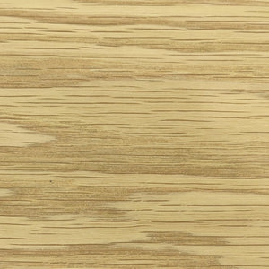 Natural Round Console Table #700009 Get Set Style Furniture