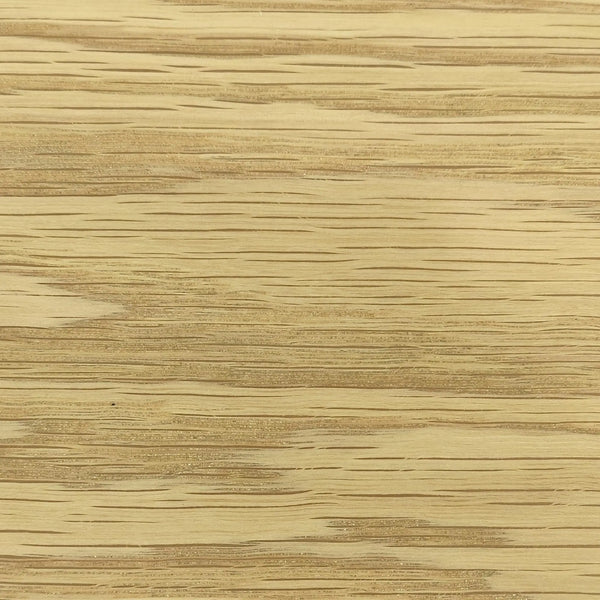 Natural Round Console Table #700009 Get Set Style Furniture