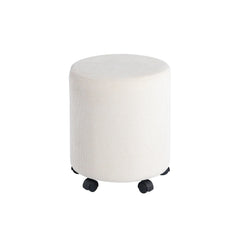 Cool White