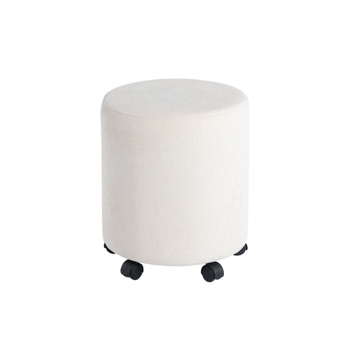 Cool White