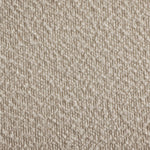 Load image into Gallery viewer, Khaki Round Coffee Table #120003
