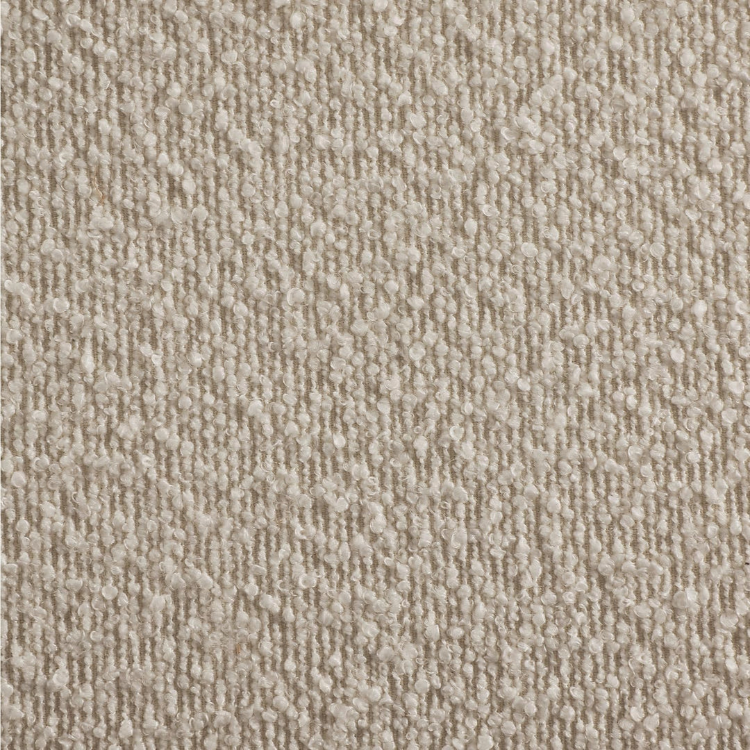 Khaki Round Coffee Table #120003