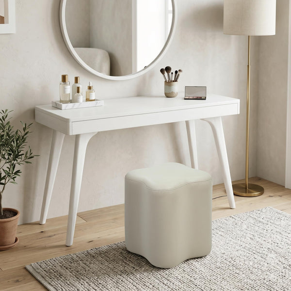 Soft Taupe