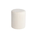Cool white