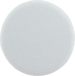 Load image into Gallery viewer, White Round Ottoman Coffee Table with Storage #120011
