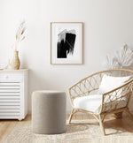 Load image into Gallery viewer, Paulo  Round Boucle Ottoman with Comfy Padded Seat
