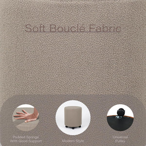 Taupe