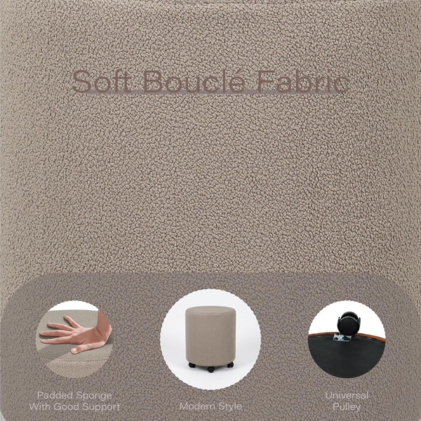 Taupe