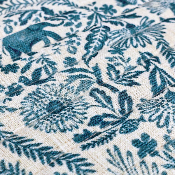 Indigo