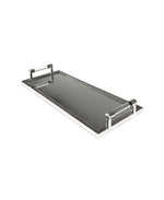 Load image into Gallery viewer, Acrylic Tray
