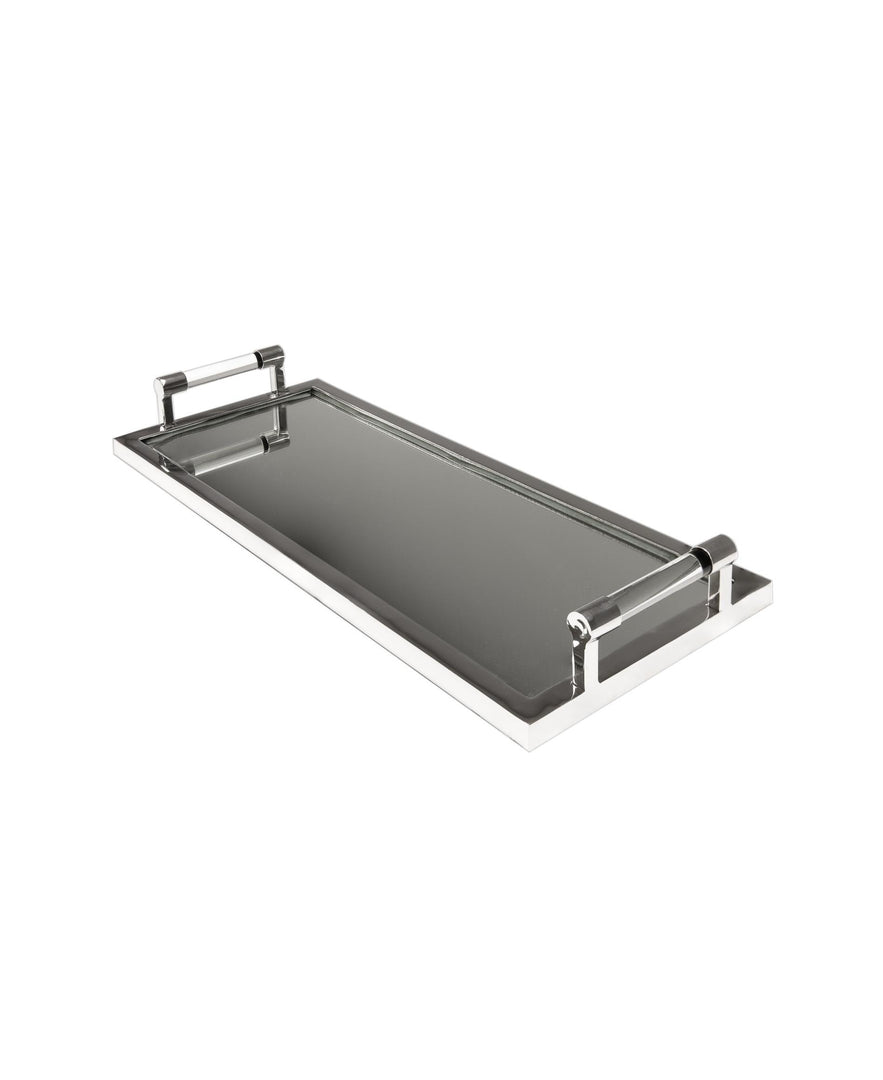 Acrylic Tray
