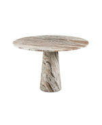 Load image into Gallery viewer, Belinda Marble Dining Table - Big size GY-DT-05671
