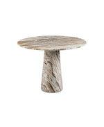 Load image into Gallery viewer, Belinda Marble Dining Table GY-DT-05671D
