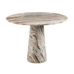 Load image into Gallery viewer, Belinda Marble Dining Table GY-DT-05671D
