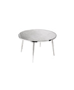 Load image into Gallery viewer, Aries Coffee Table
