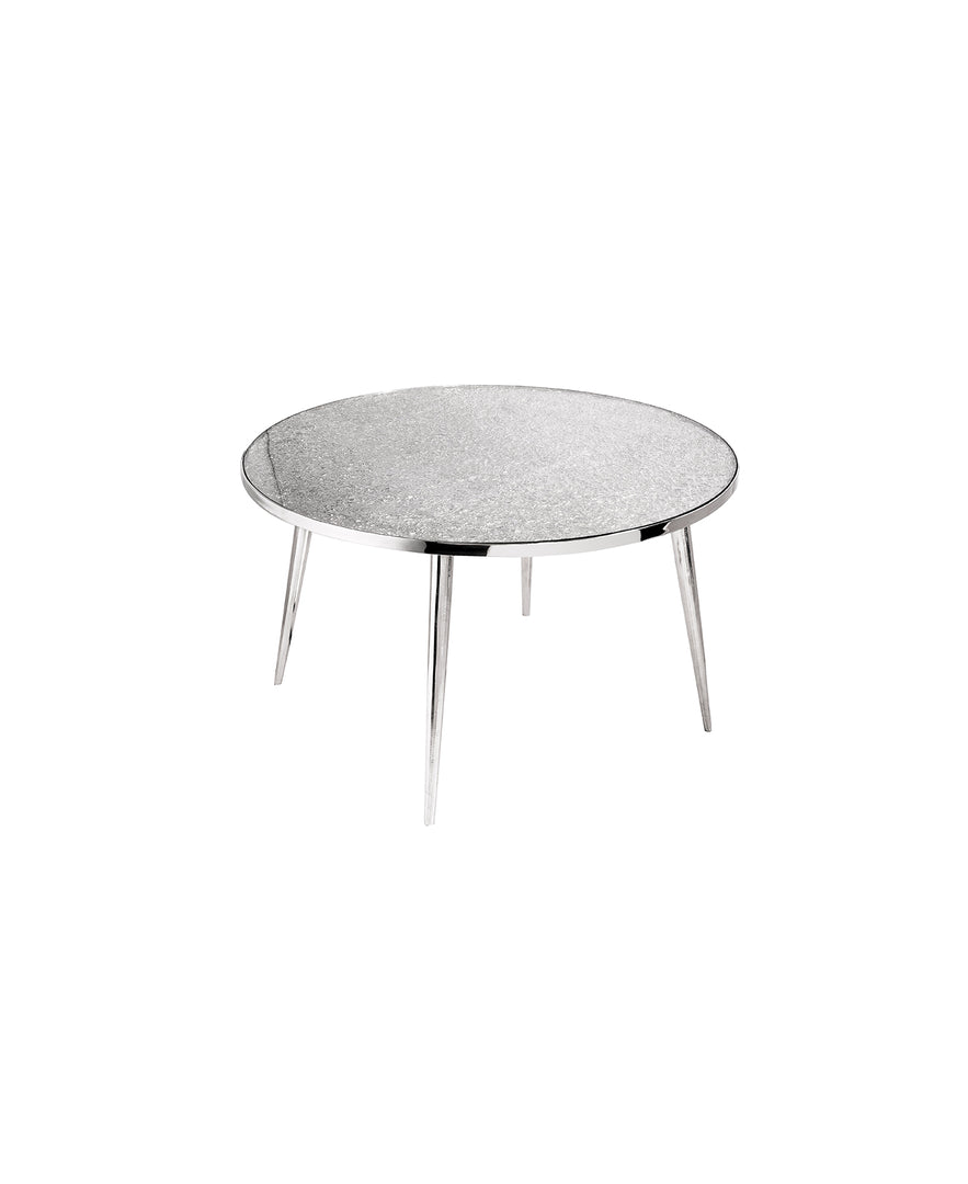 Aries Coffee Table