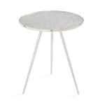 Load image into Gallery viewer, Aries End Table
