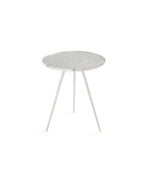 Load image into Gallery viewer, Aries End Table
