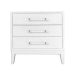 Load image into Gallery viewer, Blanca Dresser
