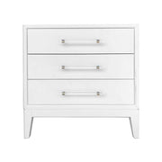 Blanca Dresser
