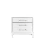 Load image into Gallery viewer, Blanca Dresser
