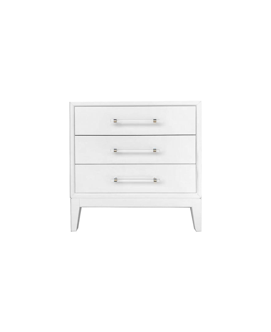Blanca Dresser