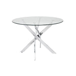 Load image into Gallery viewer, Carol Dining Table
