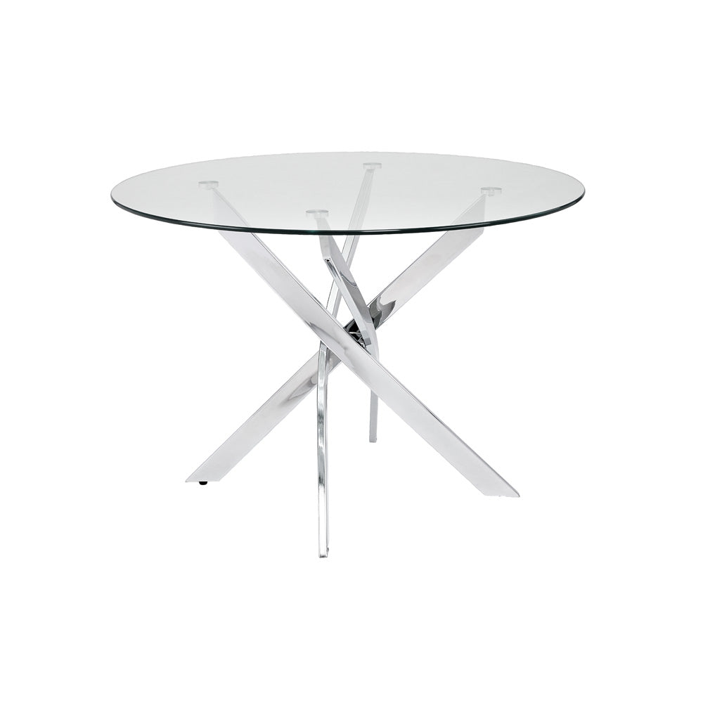 Carol Dining Table