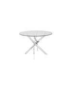 Load image into Gallery viewer, Carol Dining Table
